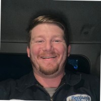 Kyle Lay Email