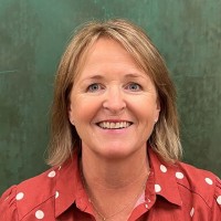 Emma Donovan Email & Phone Number