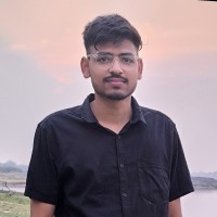 Spundan Employee Kuldeep Patidar's profile photo