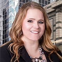 Stephanie Wedel Email & Phone Number