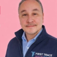 First Trace Heating Direct Employee Richard Boon's profile photo