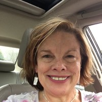 UNC Health Care Employee Ann Ritter's profile photo