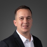 Colas Construction Employee Philip Fuesser's profile photo