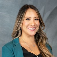 Blattel Communications Employee Victoria Jay's profile photo