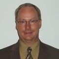 Collins & Hermann, Inc. Employee Fred Meyer's profile photo