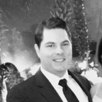 Jared Abbey Email & Phone Number