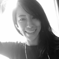 Clear inc. Employee Yoshimi Masuki's profile photo