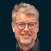 CCF Employee Alexandre Secember's profile photo