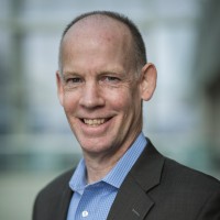 Michelin Employee Dennis Dunn's profile photo