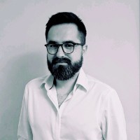 Gareth Payne Email