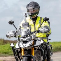 West Berkshire Council Employee Alec Gore's profile photo