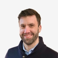 Ryan Moffat Email & Phone Number