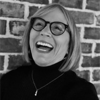 The CMO Team Employee Cindy Woods's profile photo