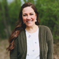 Maria Droste Counseling Center Employee Kate Trewartha's profile photo