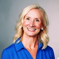 Cotality Employee Terri Davis's profile photo