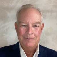 CognitiveHealth Technologies Employee Alec Winfrey's profile photo