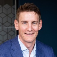 Pascal Wittet