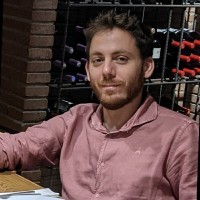 teknics | Advanced Engineering and Assembly Employee Thomas Pallas-Palacio's profile photo
