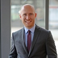 Peter Dworski Email