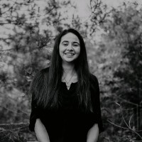 Tiffany Wickham's profile photo
