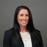 Laura Williams Email
