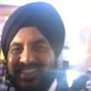 Westar Distribution, LLC Employee Hardeep Chadha's profile photo