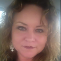 Sazerac Company Employee Sandra Erwin's profile photo