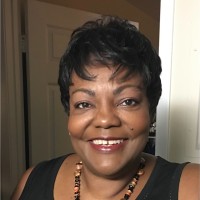 Formativ Health Employee Sherill Jolivet's profile photo