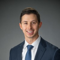 MoloLamken LLP Employee Walter Hawes's profile photo