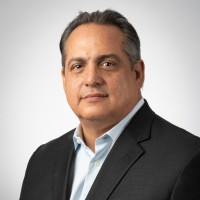 In Balance IT Solutions Employee Vince Buscareno's profile photo