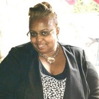 JM&M Employee Laniece Dixon's profile photo