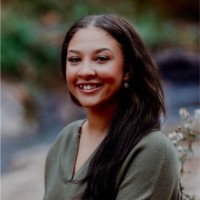 Millan Enterprises, LLC. Employee Zakoria Alston's profile photo