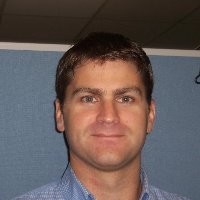 KOTUG Canada Employee Robert MacLellan's profile photo