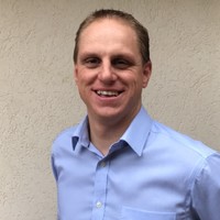 Peter Greaney Email & Phone Number