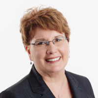 Brokers International Employee Christi Pierce's profile photo
