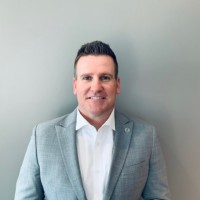 Shane Gerhardt Email & Phone Number
