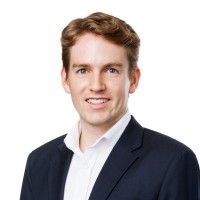 Alec Webster Email