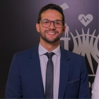 Leonardo Carvalho Email