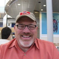 WestStar Bank El Paso Texas Employee Bill Spears's profile photo