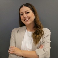 Cepal Hellas Financial Services S.A. Employee Dimitra Kyriakopoulou's profile photo