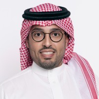 Mohammed Alrasheed & Sons Holding  Employee Rasheed Rasheed's profile photo