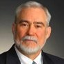 Fellers Snider Blankenship Bailey & Tippens Employee Terry Watt's profile photo