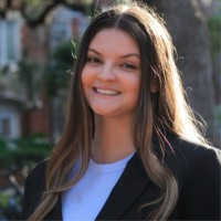Megan Devoe Email