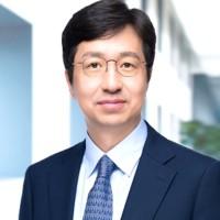 Shin & Kim Employee Seongkoo Cheong's profile photo