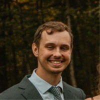 Scott Tennyson Email