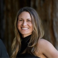 Nanogen Employee Ali Kahl's profile photo