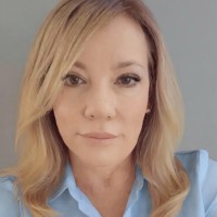 Staci Phillips