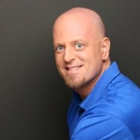Tony Schmidt