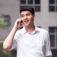Tanand Technology Sdn Bhd Employee Earvin Tan's profile photo