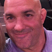 Nicholas Nye Jr. Email